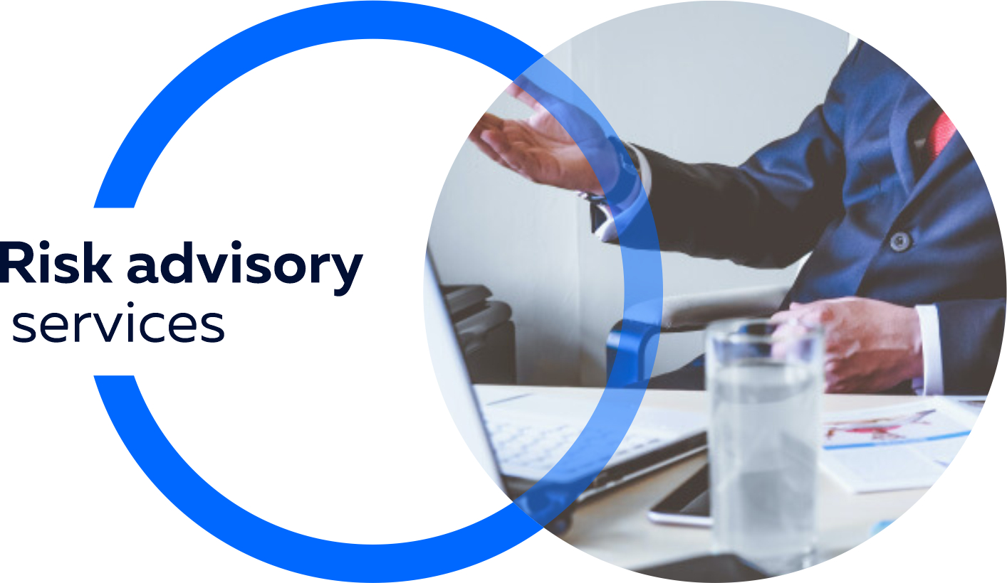 Risk Advisory